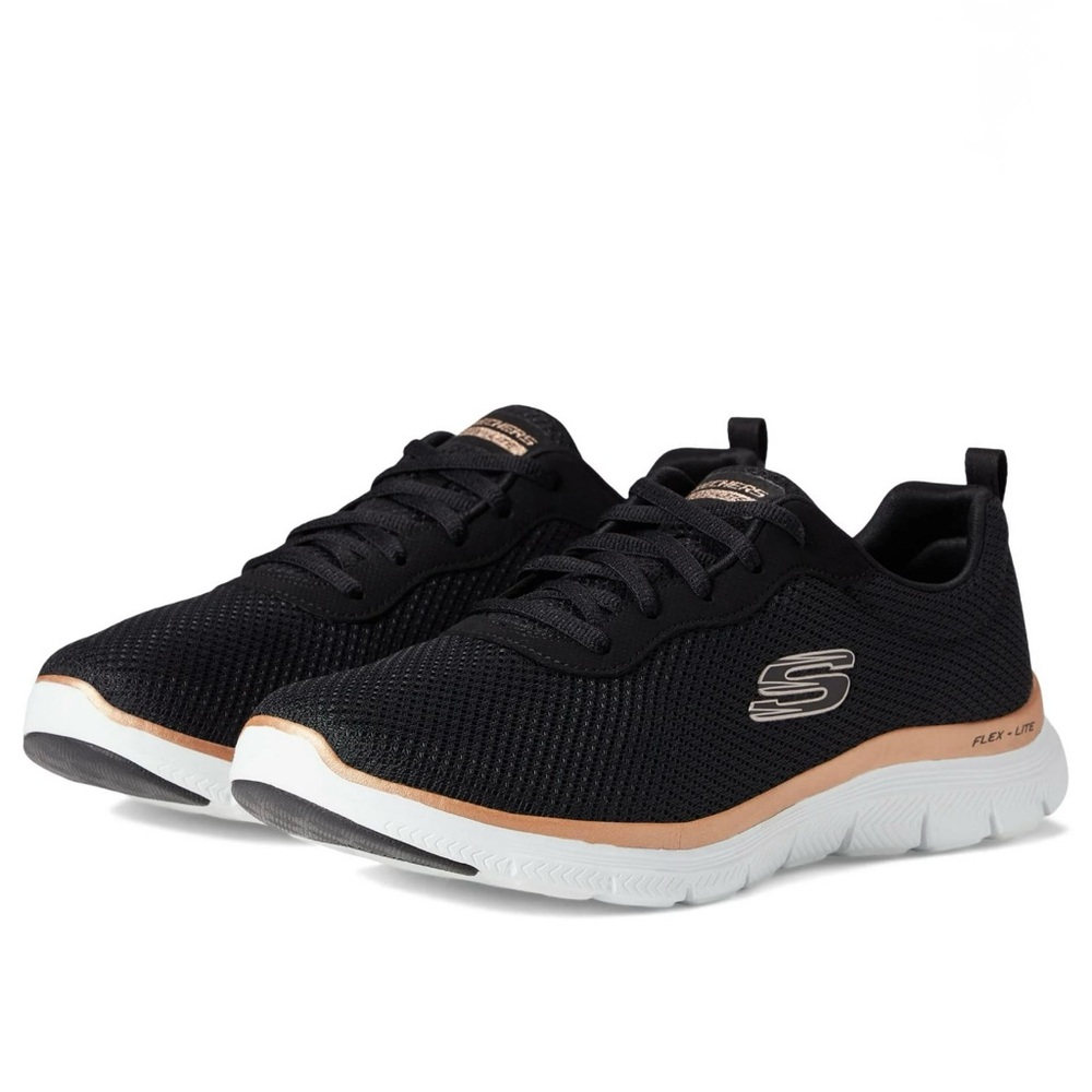 Skechers Women’s Flex Appeal 4.0